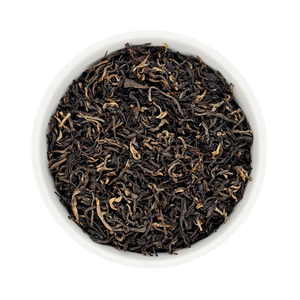 Assam Black Golden Delight 1kg Conventional