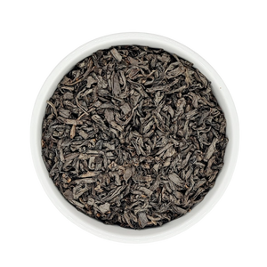 Black Tea OP 10kg Organic