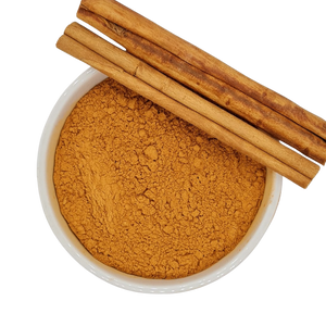 Cinnamon Powder 5kg Organic