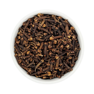 Cloves Whole 5kg Organic