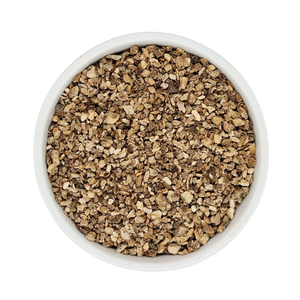 Devils Claw Coarse 5kg Conventional