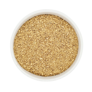 Ginger Fine1 1kg Organic