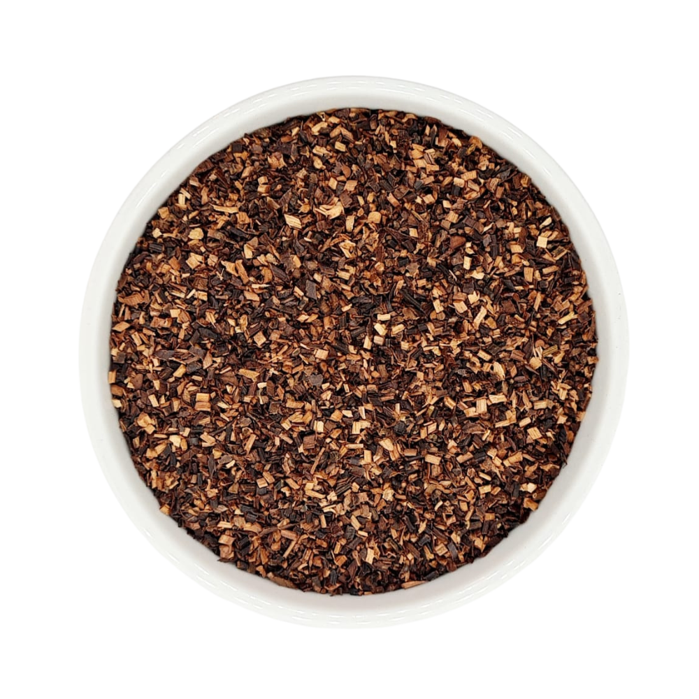 Honeybush Intermedia Fine2 1kg Organic