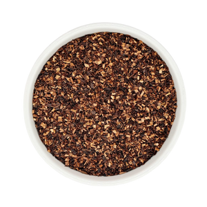 Honeybush Intermedia Fine2 1kg Organic