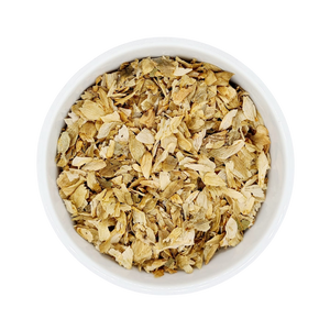 Hops Strobiles Cut 1kg Conventional