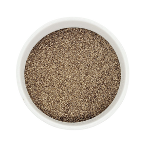 Pepper Black Powder 5kg Organic