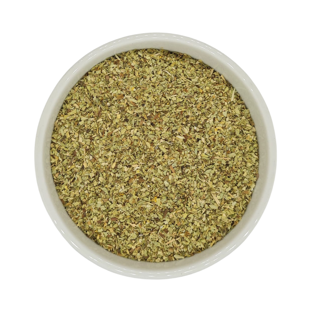 Senna Fine1 1kg Organic